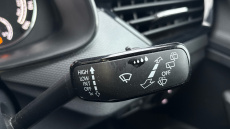 Skoda Kamiq 1.0 TSI 95 SE 5dr Petrol Hatchback